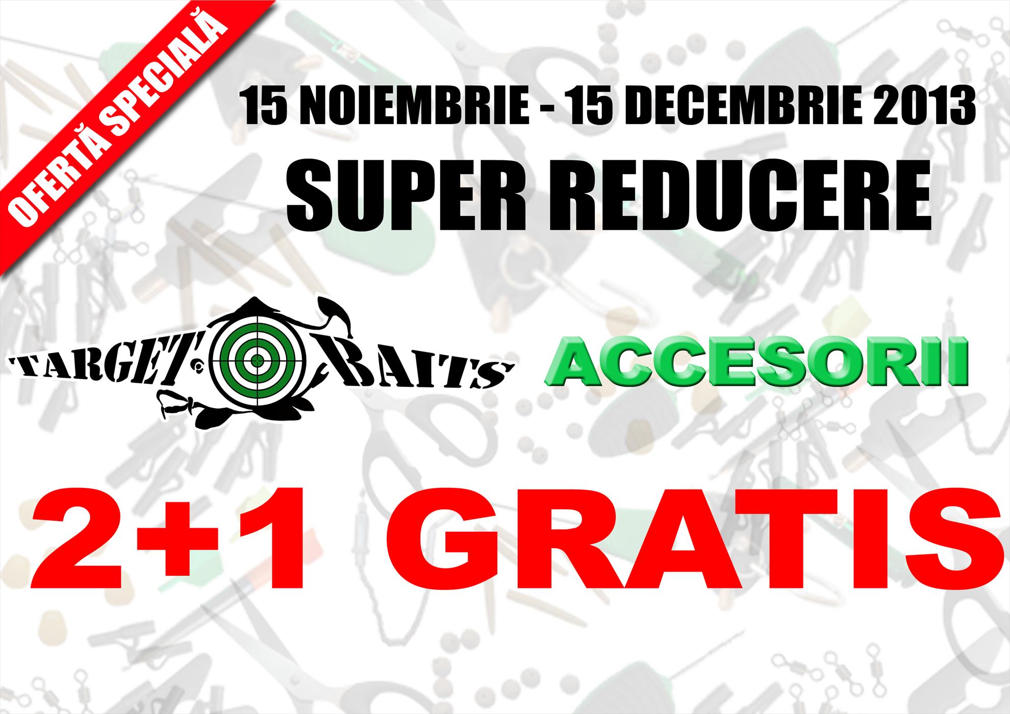 Target Baits - http://target-baits.ro/accesorii--.html